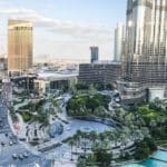 Register a UAE Business in Israel